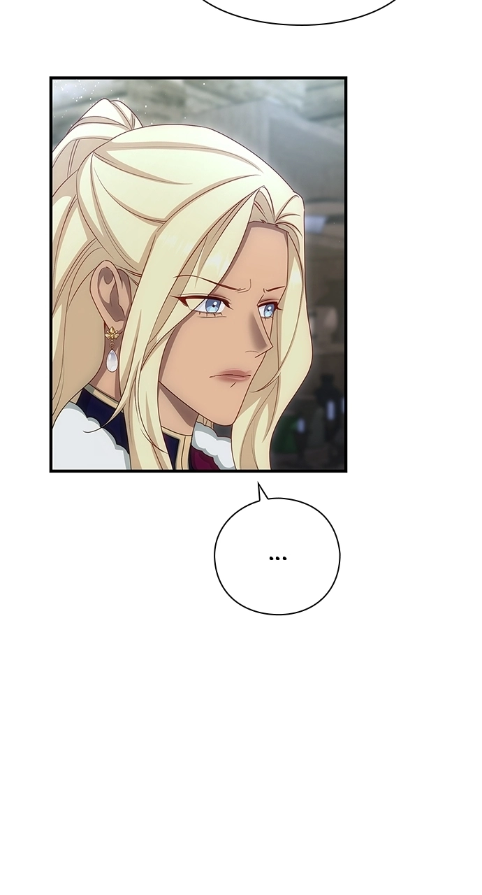 The Circumstances of the Lying Empress Chapter 36 - page 28