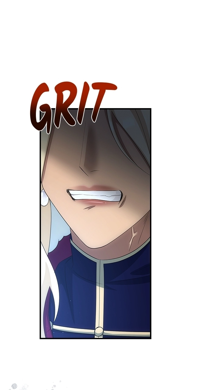 The Circumstances of the Lying Empress Chapter 36 - page 30