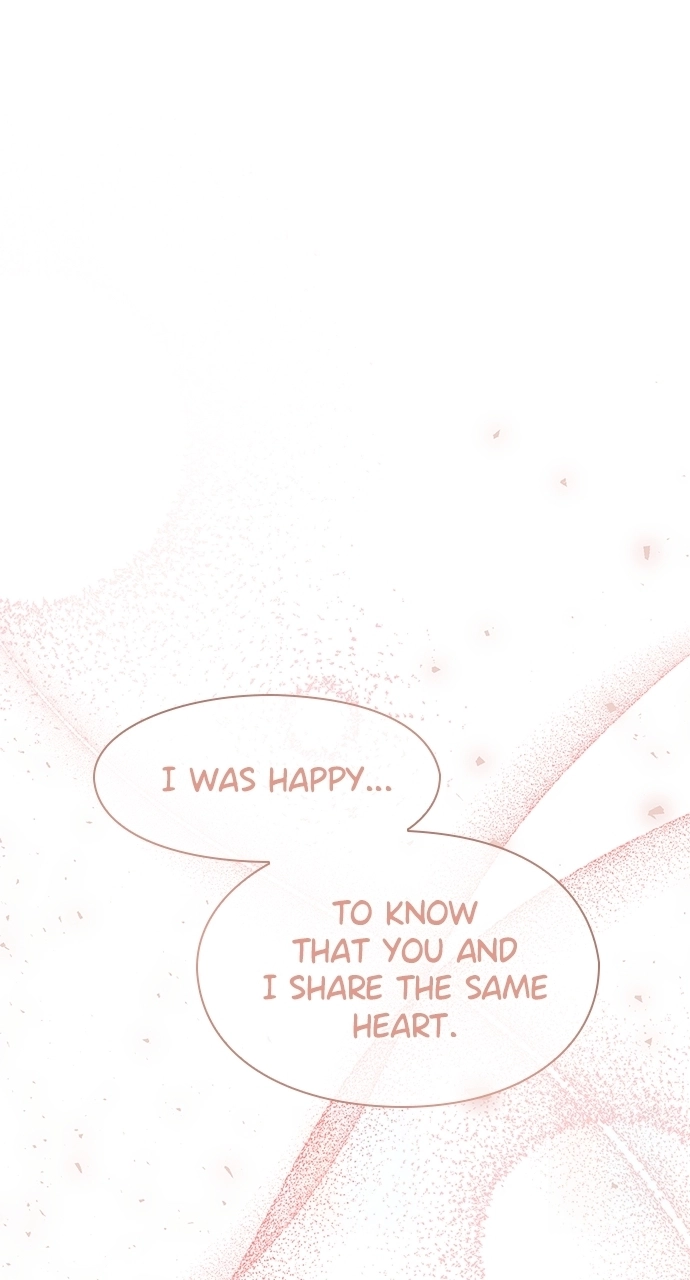 The Circumstances of the Lying Empress Chapter 36 - page 43