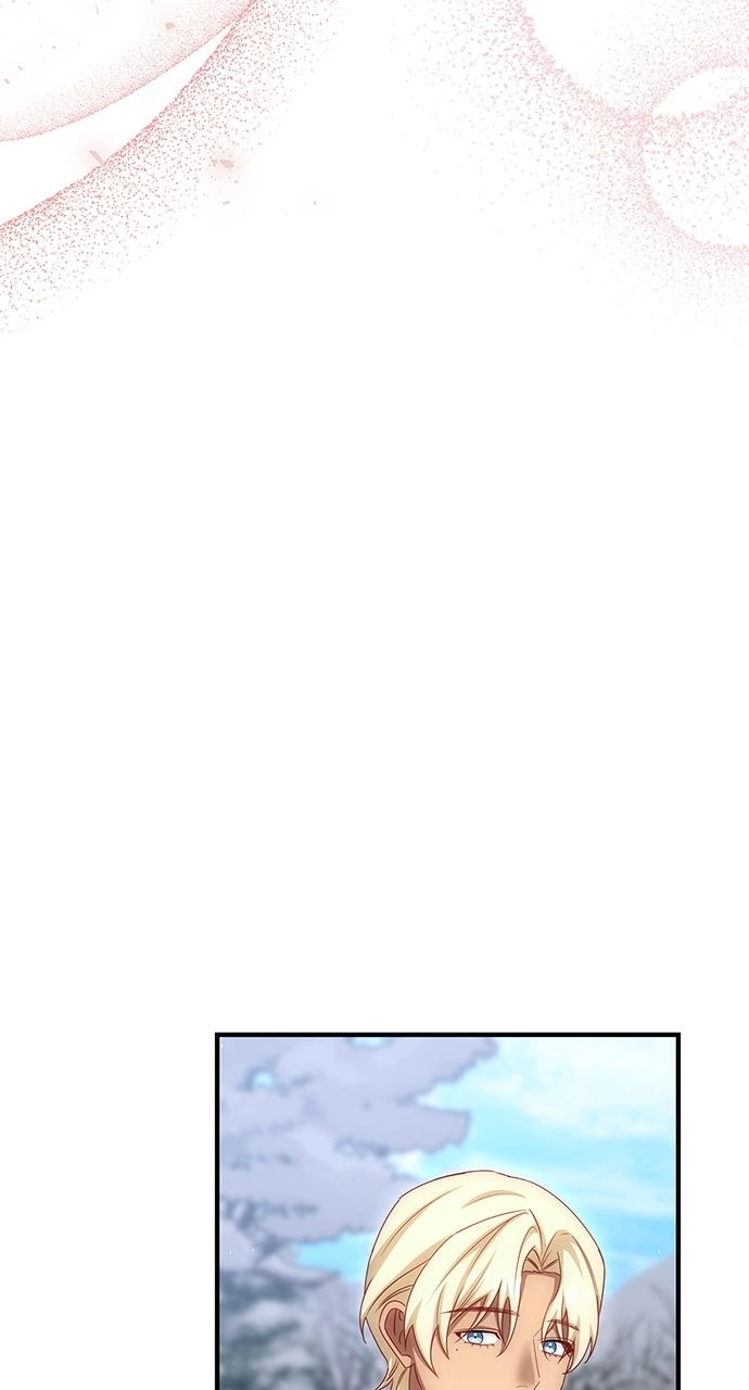 The Circumstances of the Lying Empress Chapter 36 - page 44