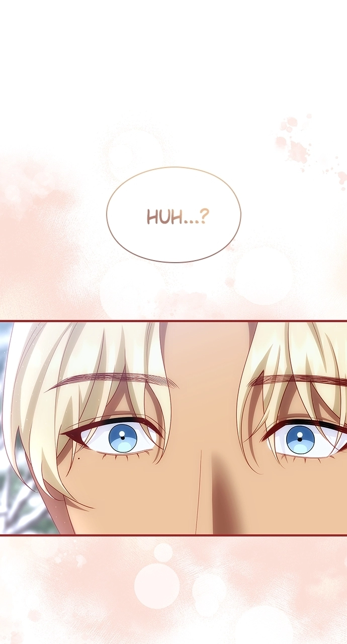 The Circumstances of the Lying Empress Chapter 36 - page 49