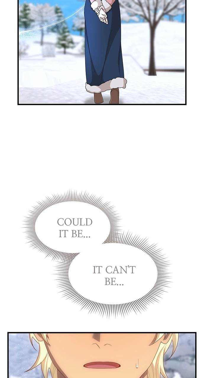 The Circumstances of the Lying Empress Chapter 36 - page 51