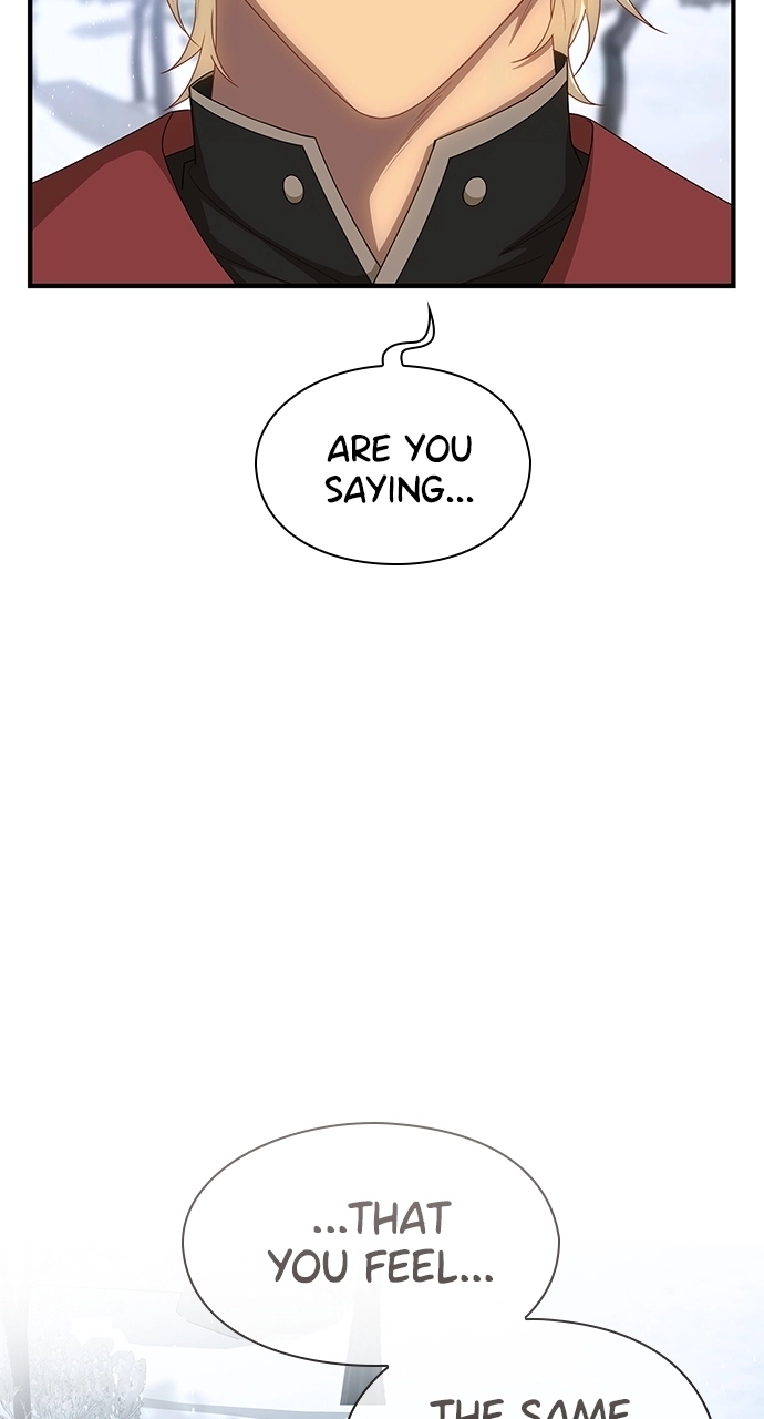 The Circumstances of the Lying Empress Chapter 36 - page 52