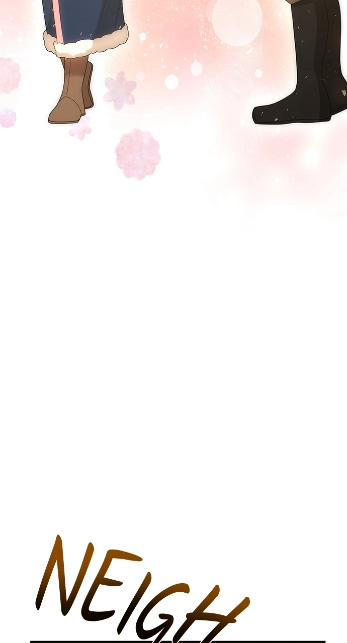 The Circumstances of the Lying Empress Chapter 36 - page 58