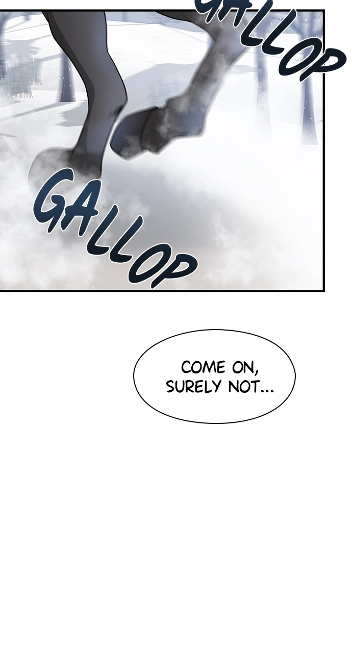 The Circumstances of the Lying Empress Chapter 36 - page 60