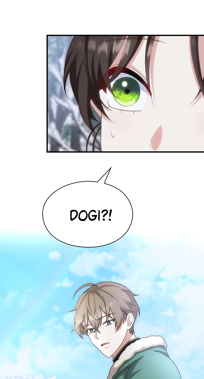 The Circumstances of the Lying Empress Chapter 36 - page 62