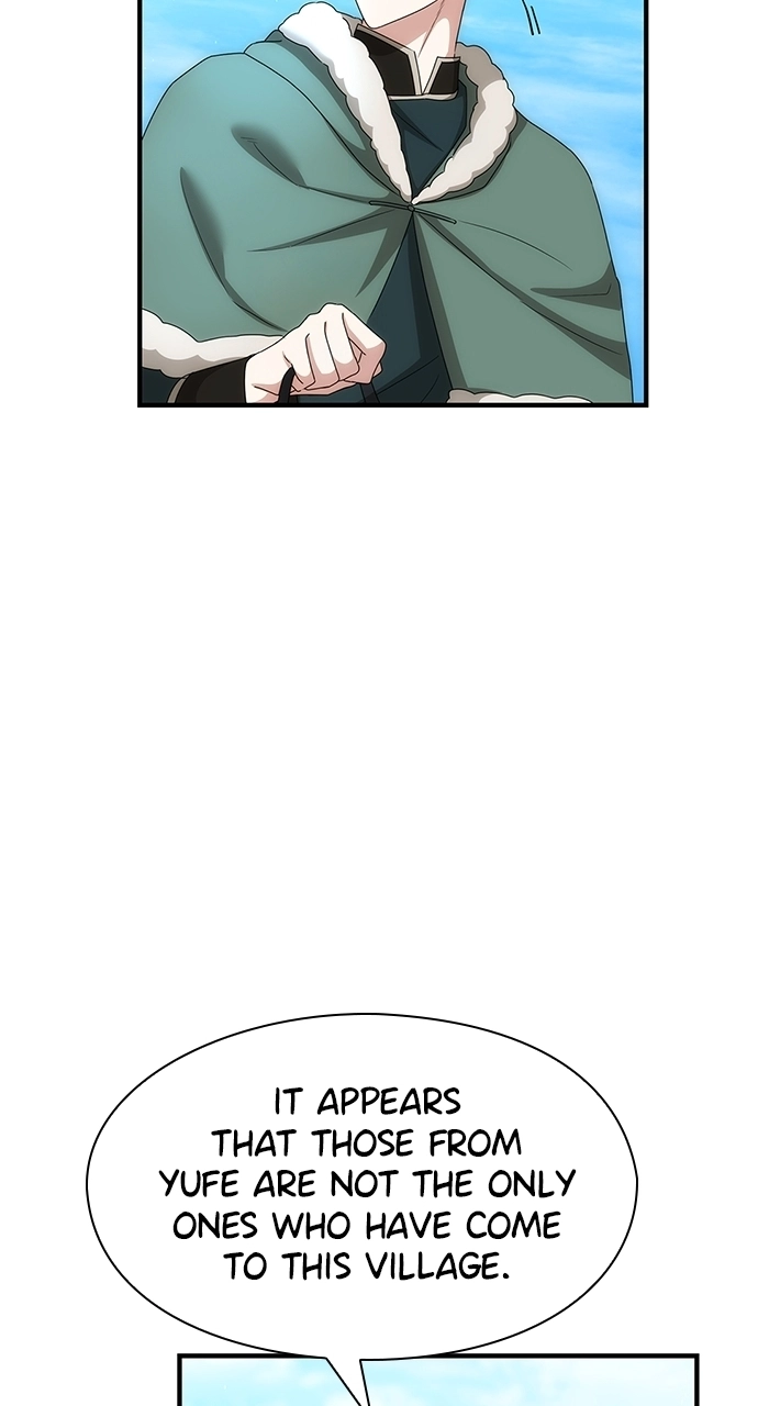 The Circumstances of the Lying Empress Chapter 36 - page 66