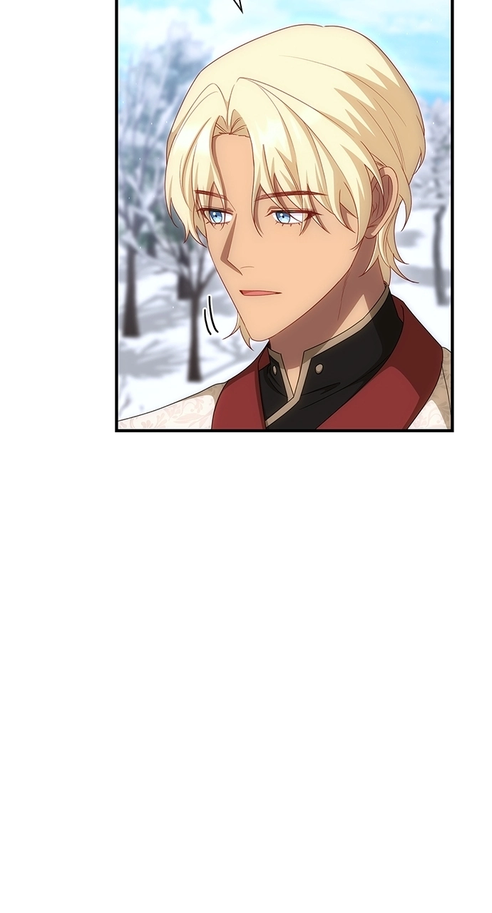 The Circumstances of the Lying Empress Chapter 36 - page 67