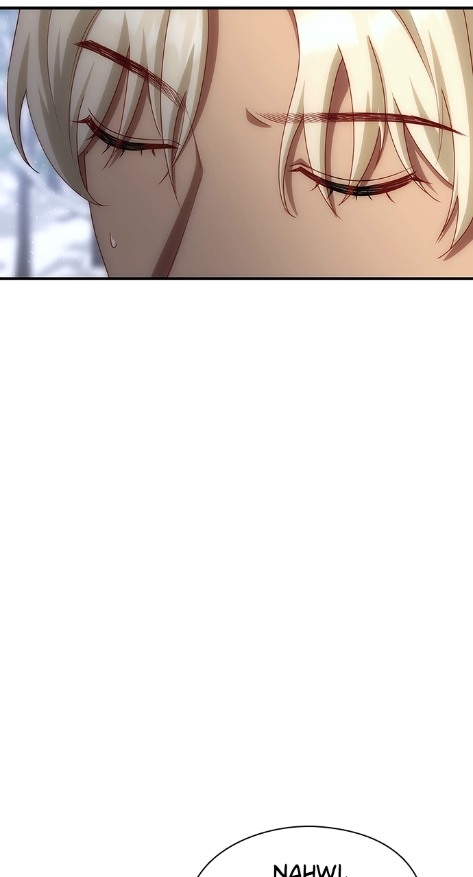 The Circumstances of the Lying Empress Chapter 36 - page 68