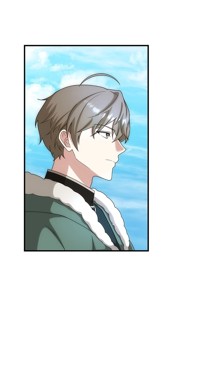 The Circumstances of the Lying Empress Chapter 36 - page 75