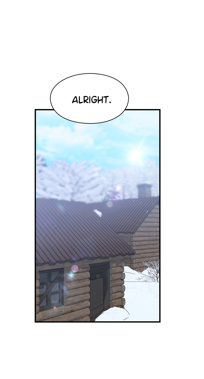 The Circumstances of the Lying Empress Chapter 36 - page 76