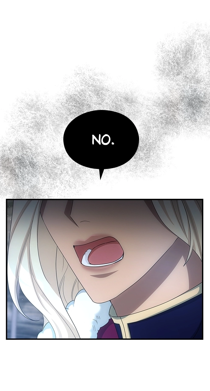 The Circumstances of the Lying Empress Chapter 36 - page 8