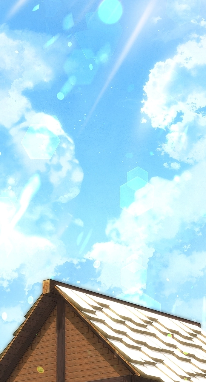 The Circumstances of the Lying Empress Chapter 36 - page 80