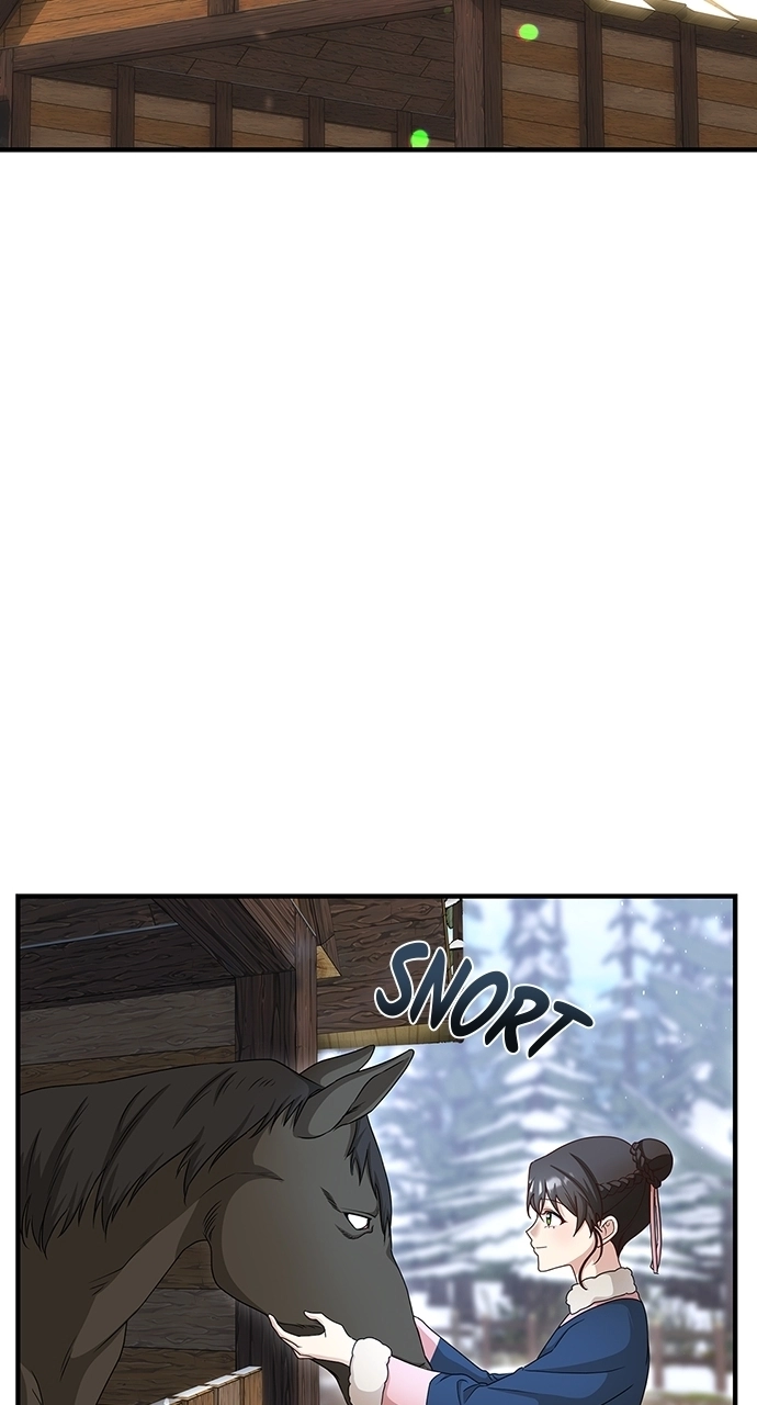 The Circumstances of the Lying Empress Chapter 36 - page 81