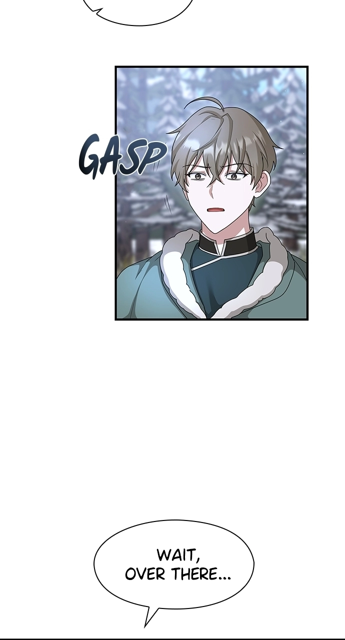 The Circumstances of the Lying Empress Chapter 36 - page 85