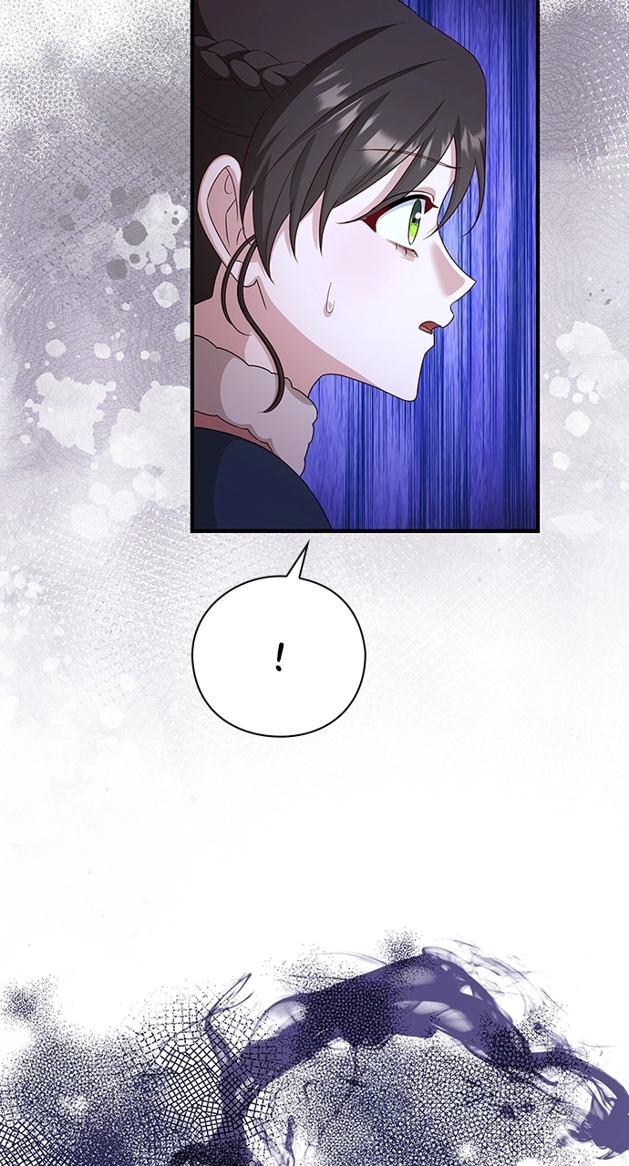 The Circumstances of the Lying Empress Chapter 36 - page 87