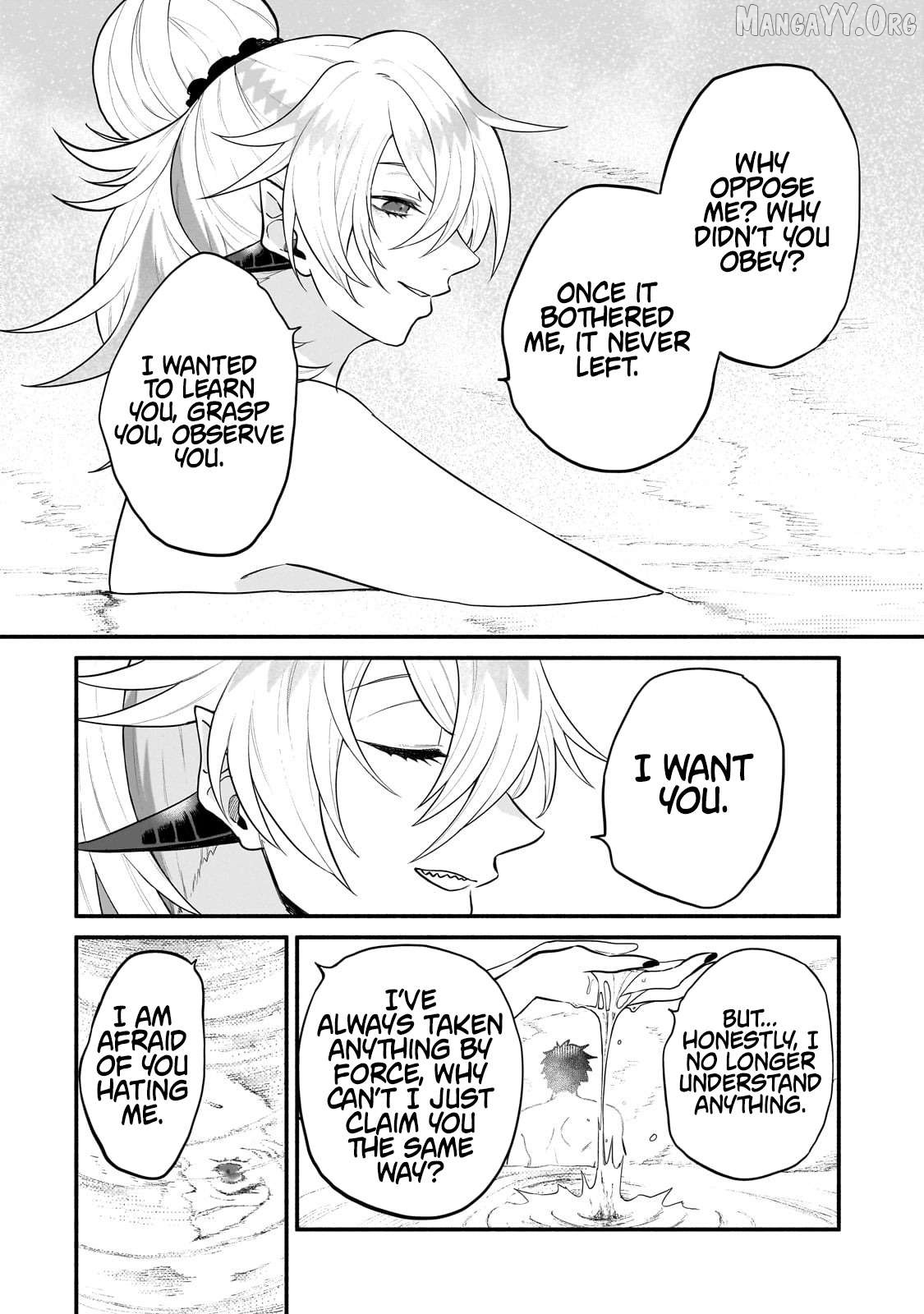 Gendai Dungeon Life no Tsuzuki wa Isekai Open World de! Chapter 13 - page 22
