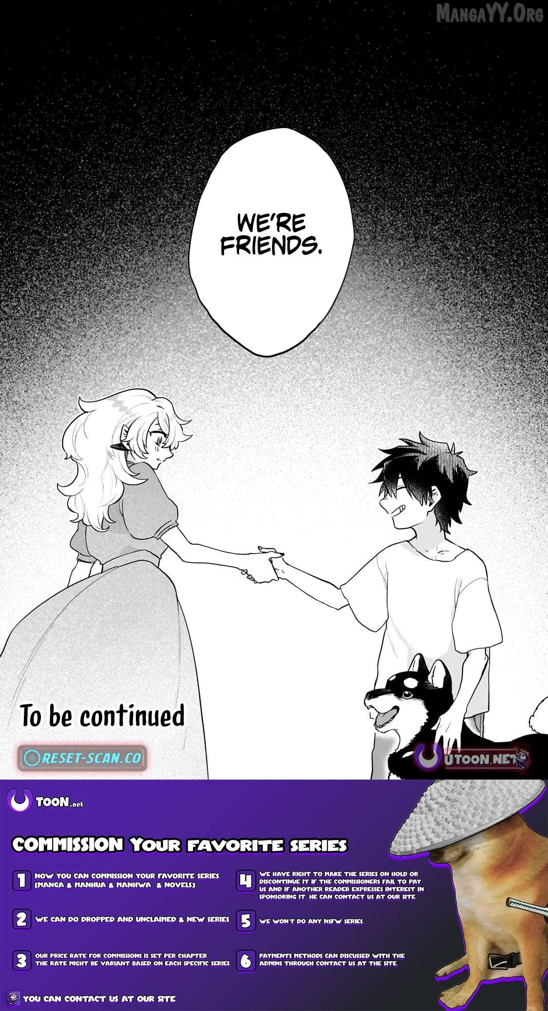 Gendai Dungeon Life no Tsuzuki wa Isekai Open World de! Chapter 13 - page 30