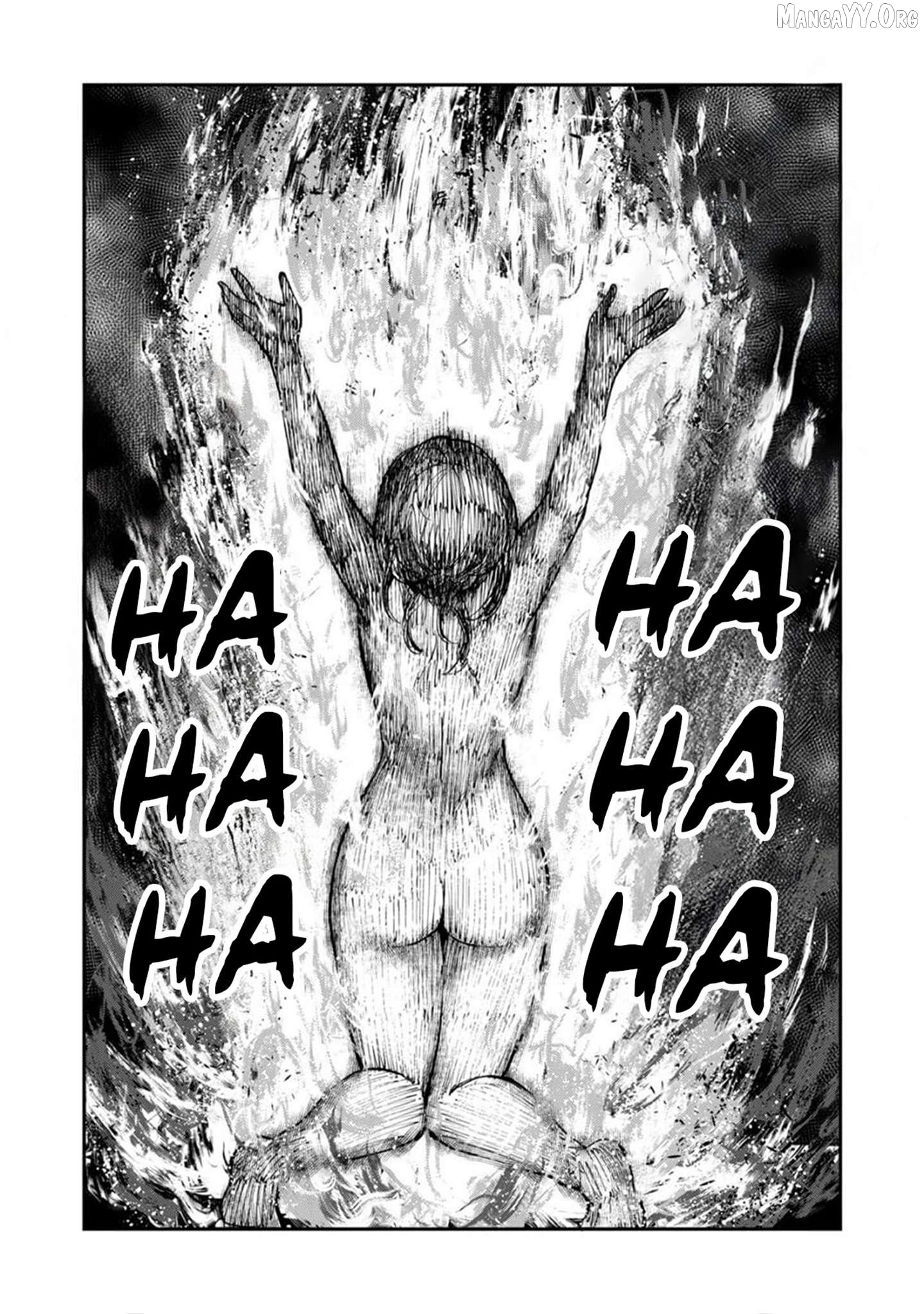 Isekai Harem Loop ～Kurikaesareru 1-nichi kara dasshutsu suru tame ni dakimakurimasu～ Chapter 5 - page 30