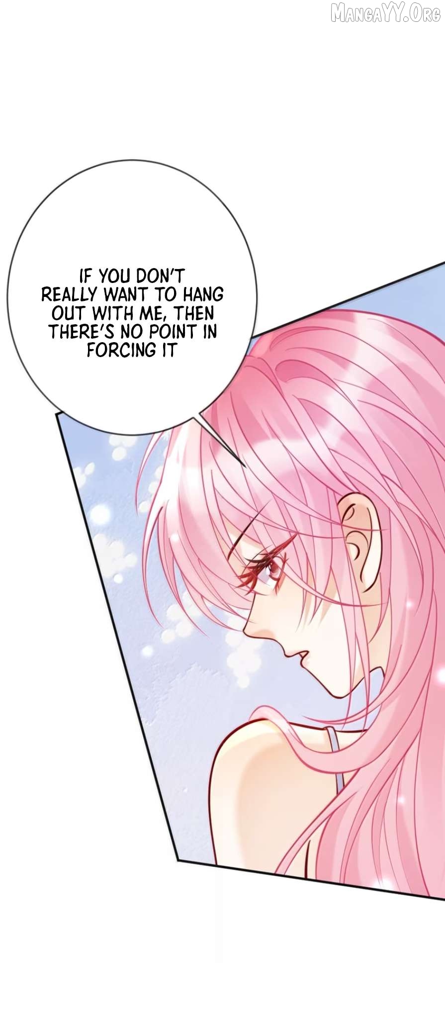 The Two-Faced Heroine is Obsessed with Marking Me Chapter 37 - page 29