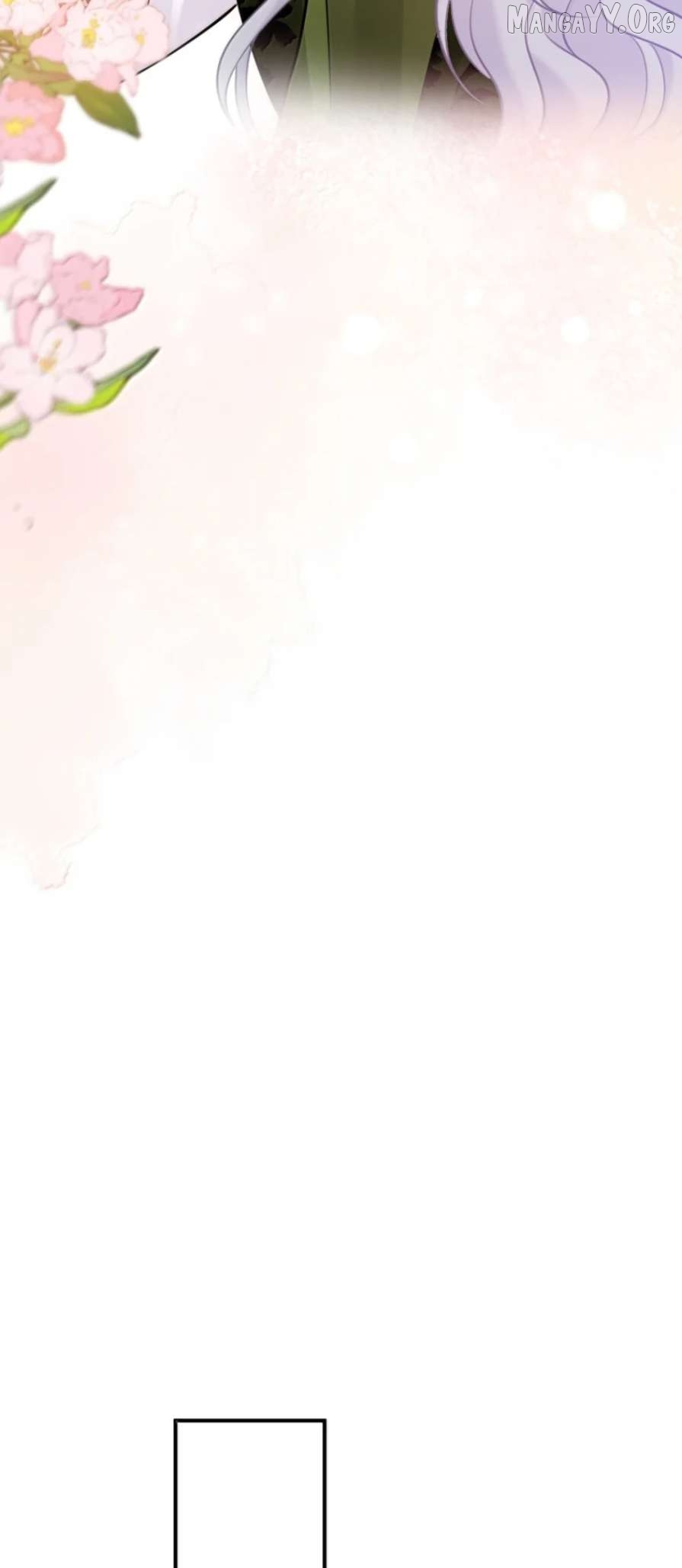The Two-Faced Heroine is Obsessed with Marking Me Chapter 37 - page 7