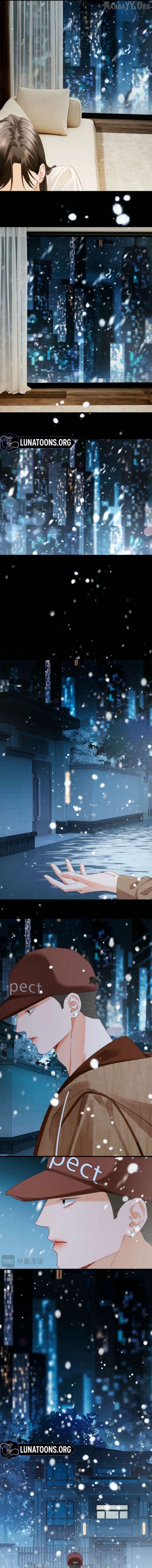 Fallen Contract Chapter 53 - page 7