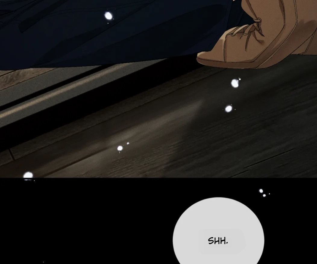 Fallen Contract Chapter 54 - page 12