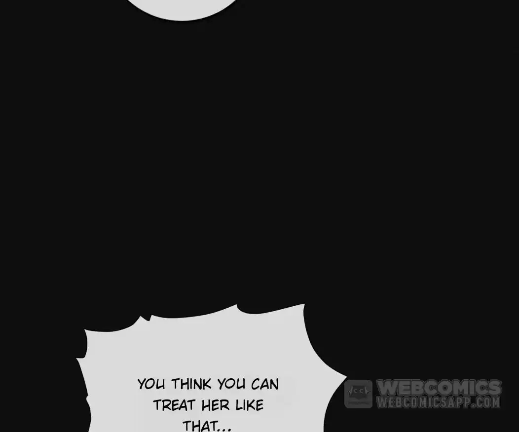 Fallen Contract Chapter 54 - page 43