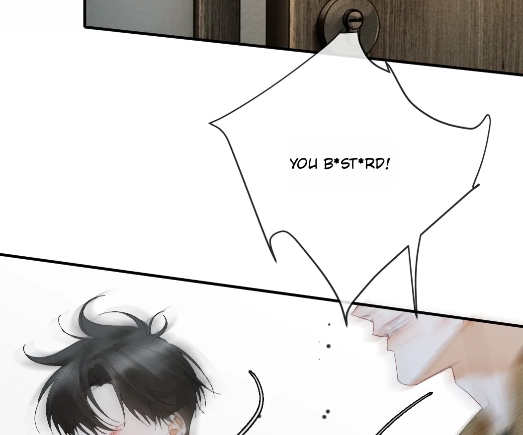 Fallen Contract Chapter 54 - page 52