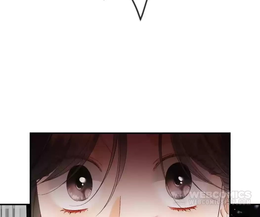 Fallen Contract Chapter 54 - page 59
