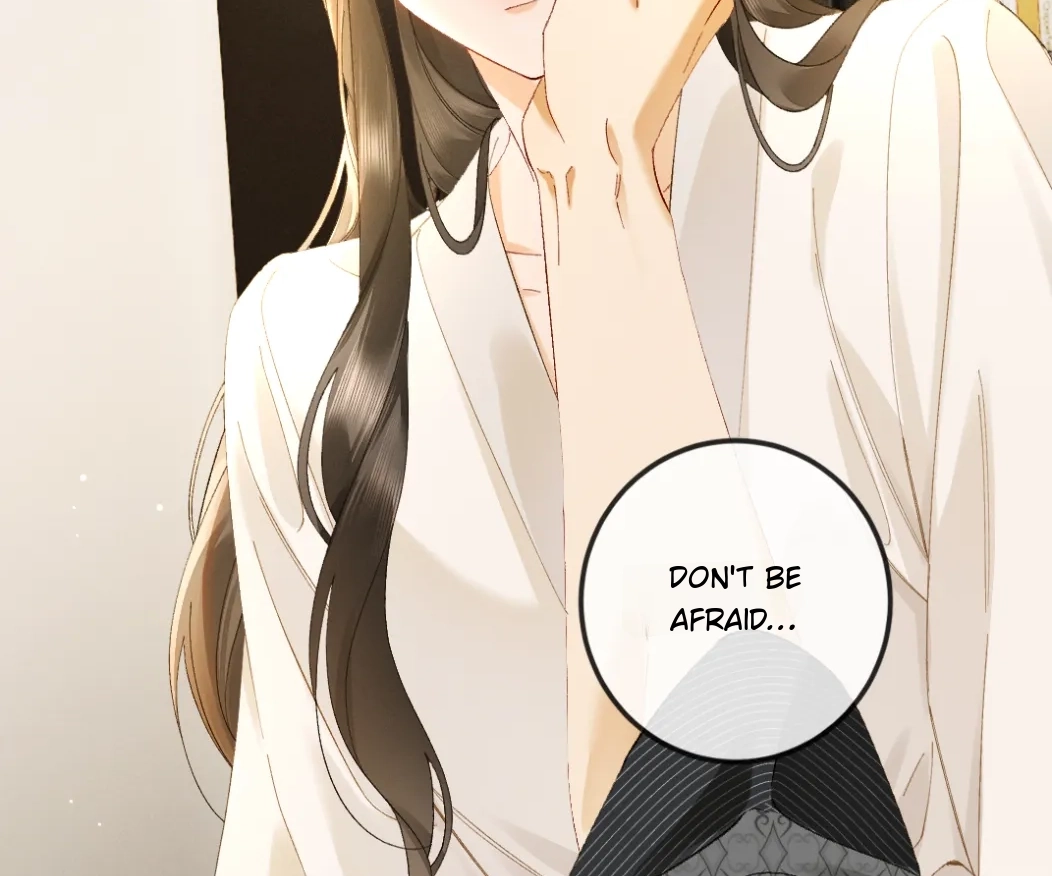 Fallen Contract Chapter 54 - page 70