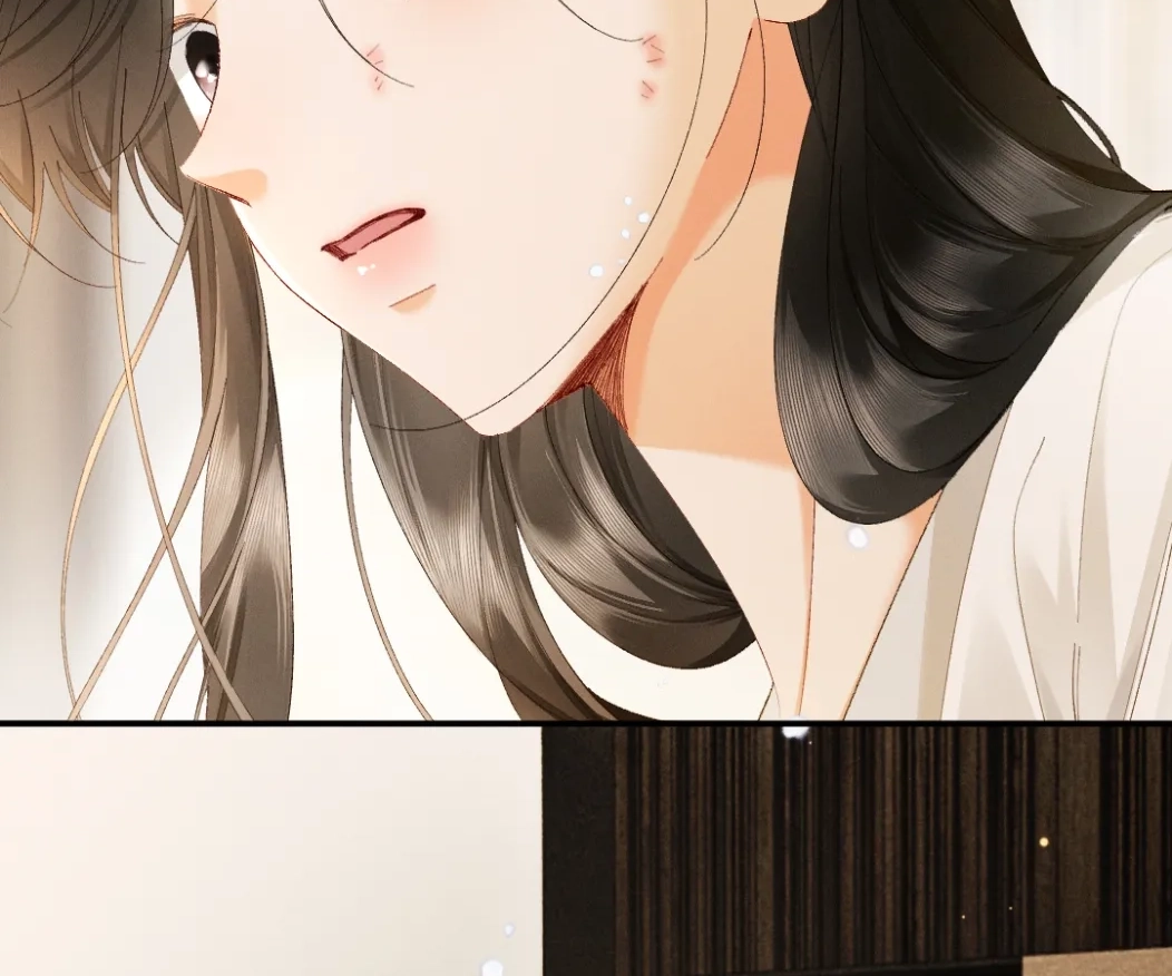 Fallen Contract Chapter 54 - page 8