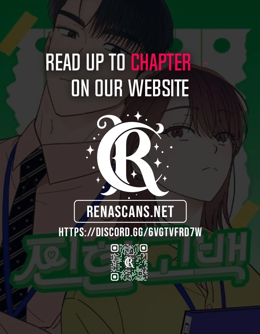 A Hearty Confession Chapter 56 - page 21