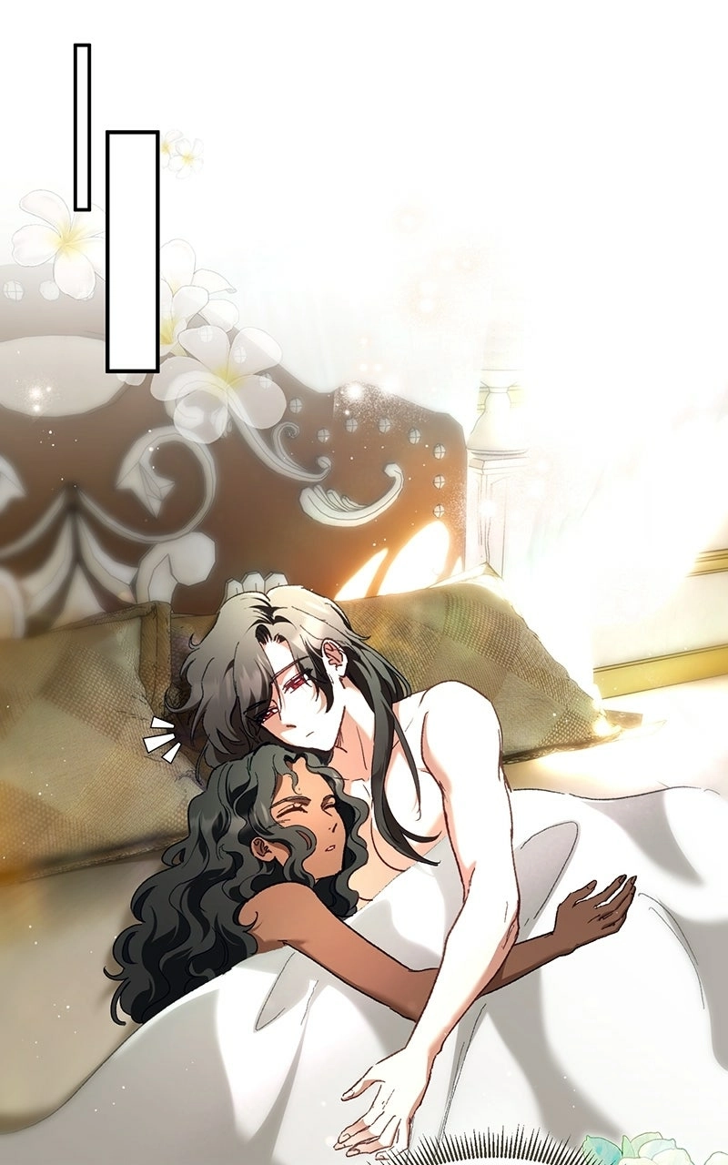 The Princess is Now the Duke Chapter 43 - page 1