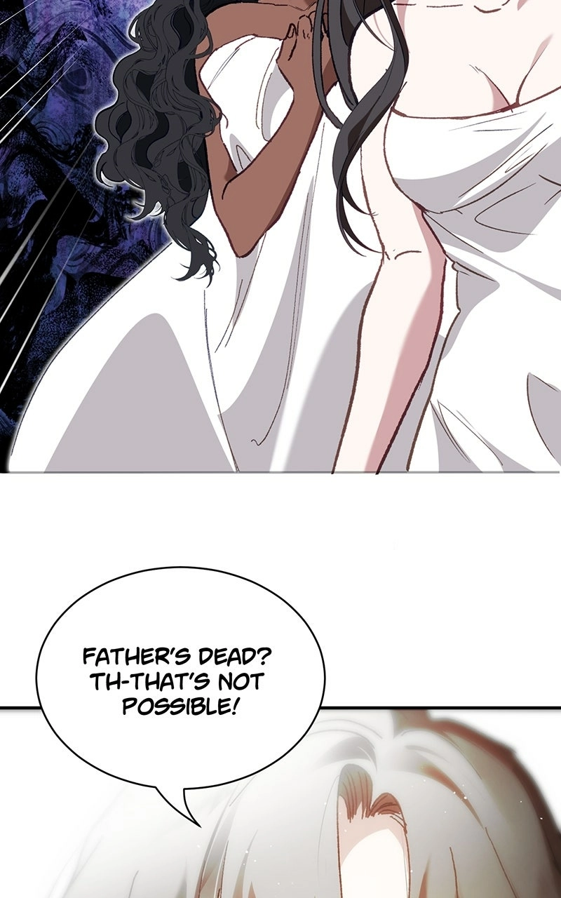 The Princess is Now the Duke Chapter 43 - page 10