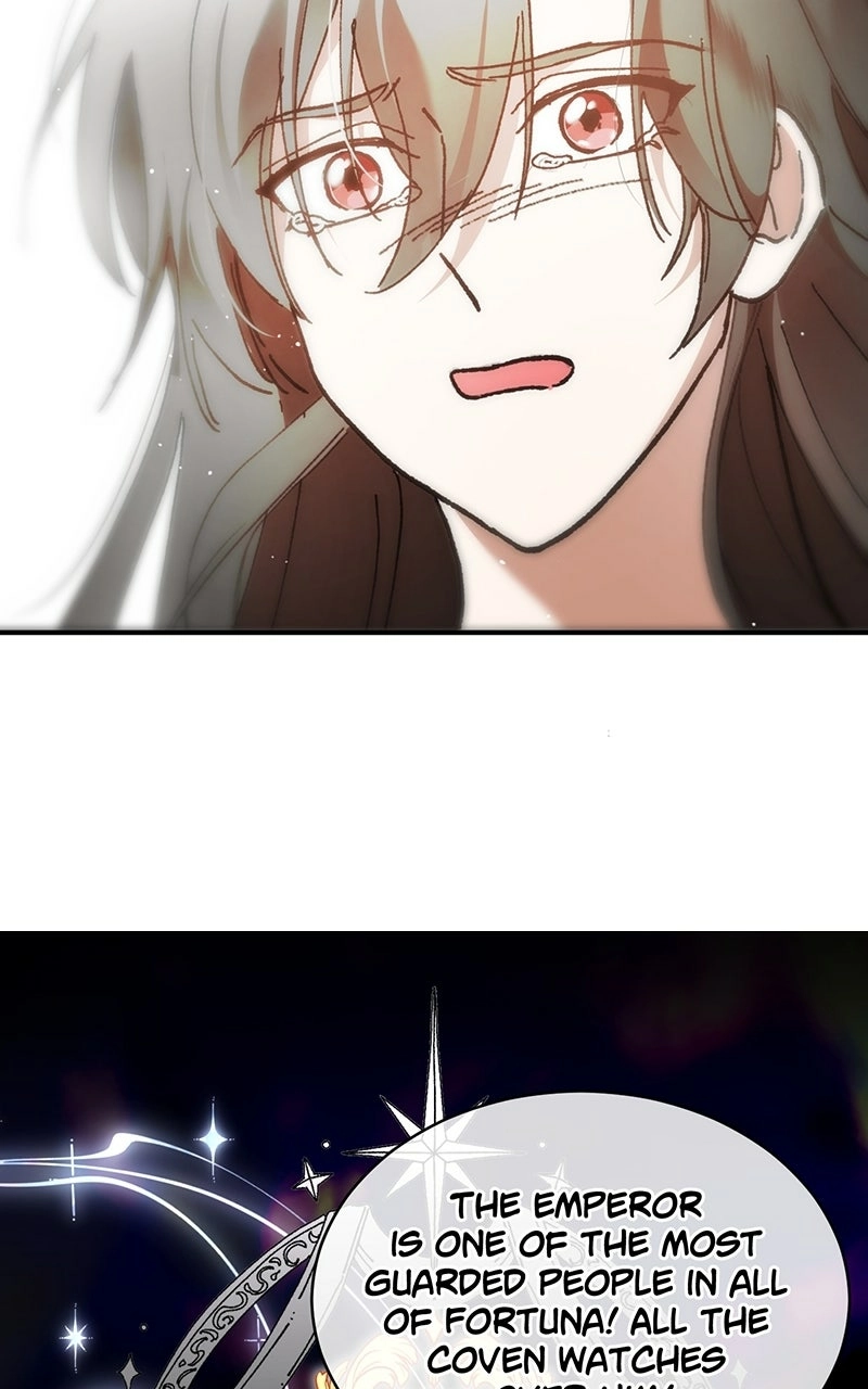 The Princess is Now the Duke Chapter 43 - page 11