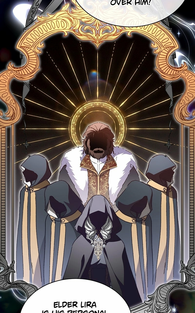 The Princess is Now the Duke Chapter 43 - page 12