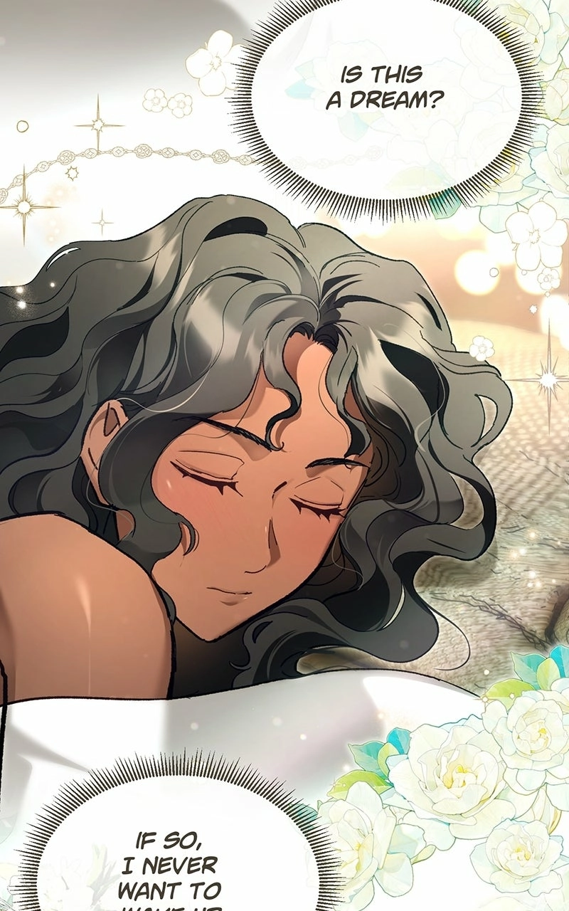 The Princess is Now the Duke Chapter 43 - page 2