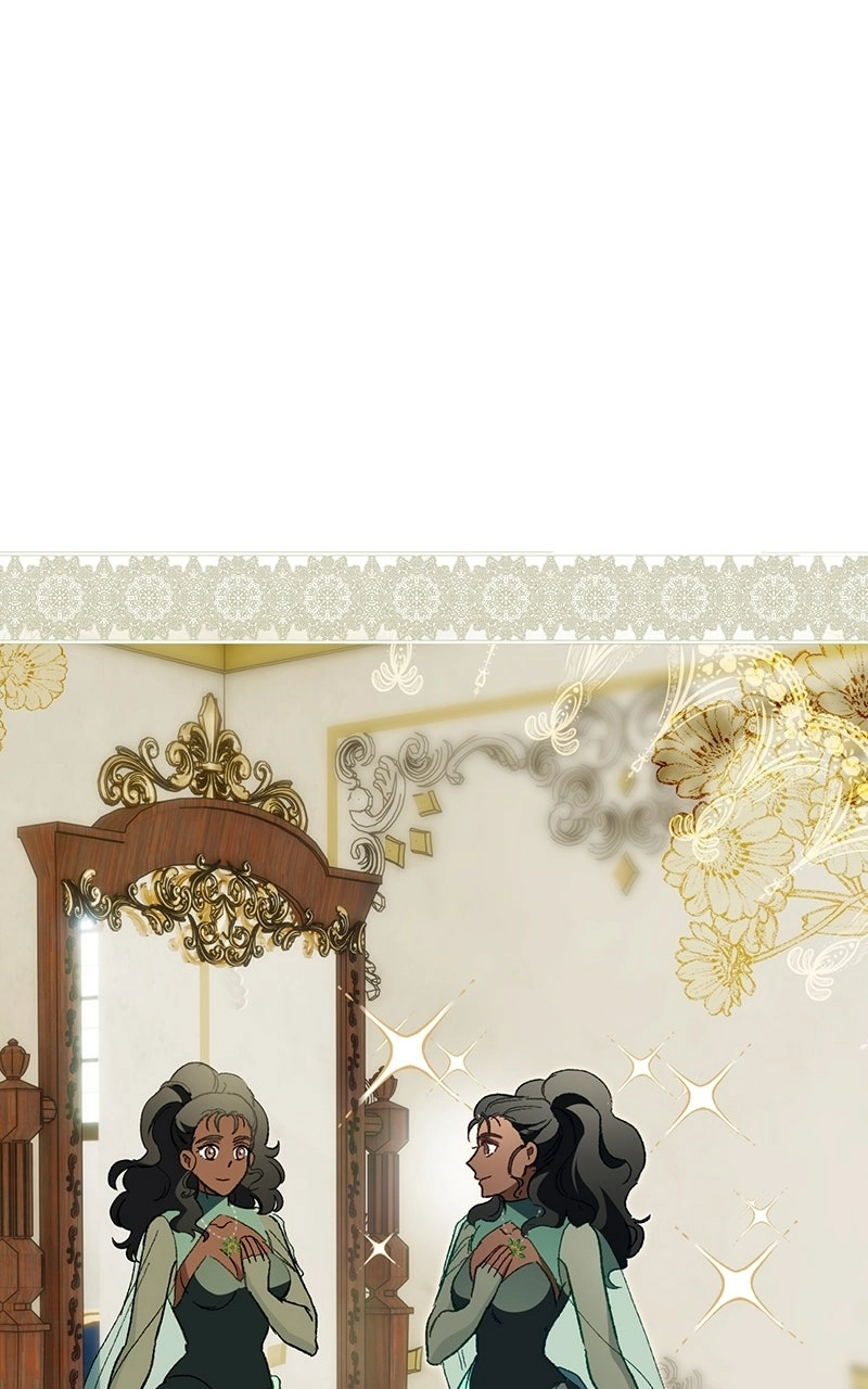 The Princess is Now the Duke Chapter 43 - page 31