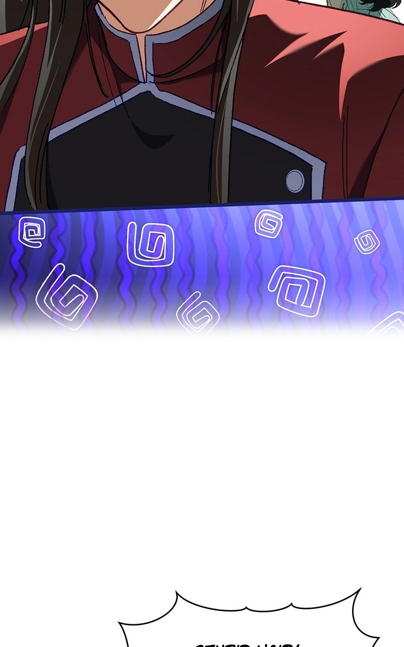 The Princess is Now the Duke Chapter 43 - page 33