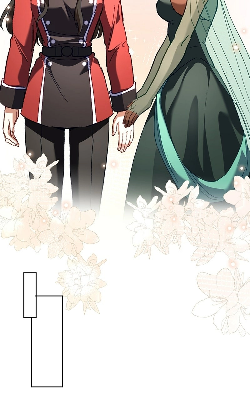 The Princess is Now the Duke Chapter 43 - page 36