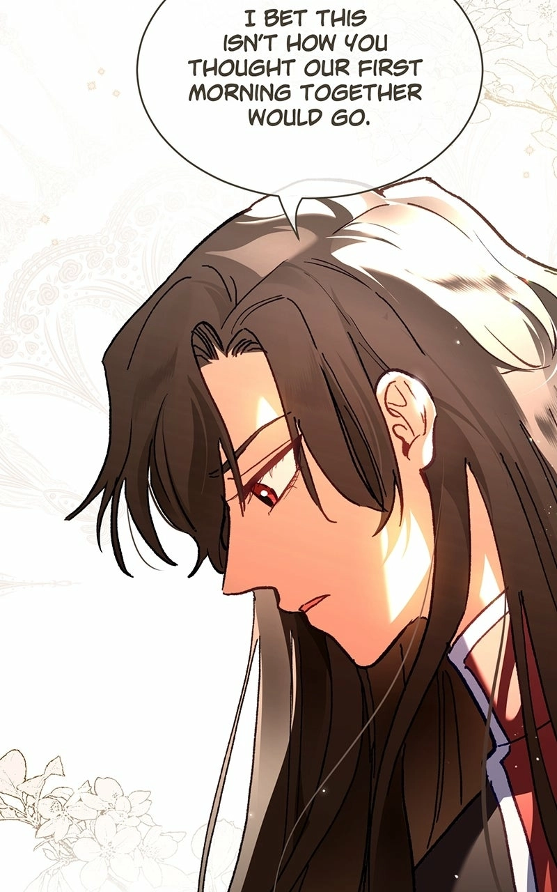 The Princess is Now the Duke Chapter 43 - page 38