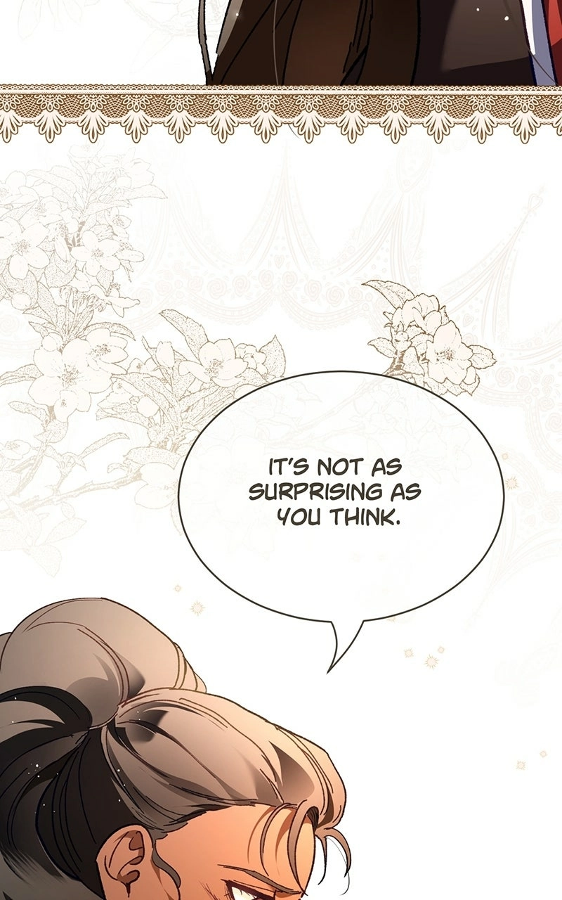 The Princess is Now the Duke Chapter 43 - page 39