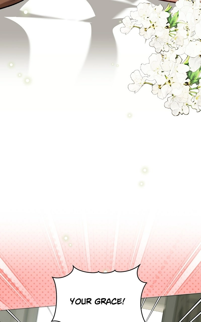 The Princess is Now the Duke Chapter 43 - page 4