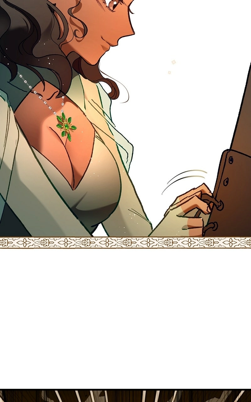 The Princess is Now the Duke Chapter 43 - page 40