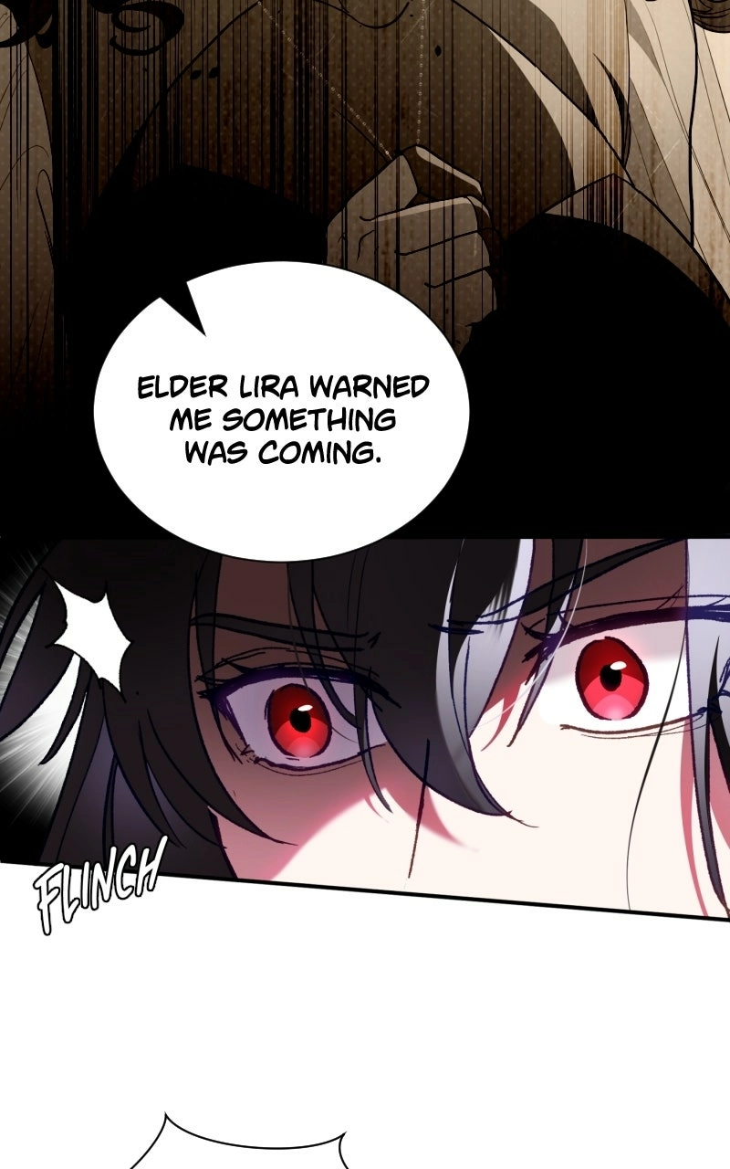 The Princess is Now the Duke Chapter 43 - page 43