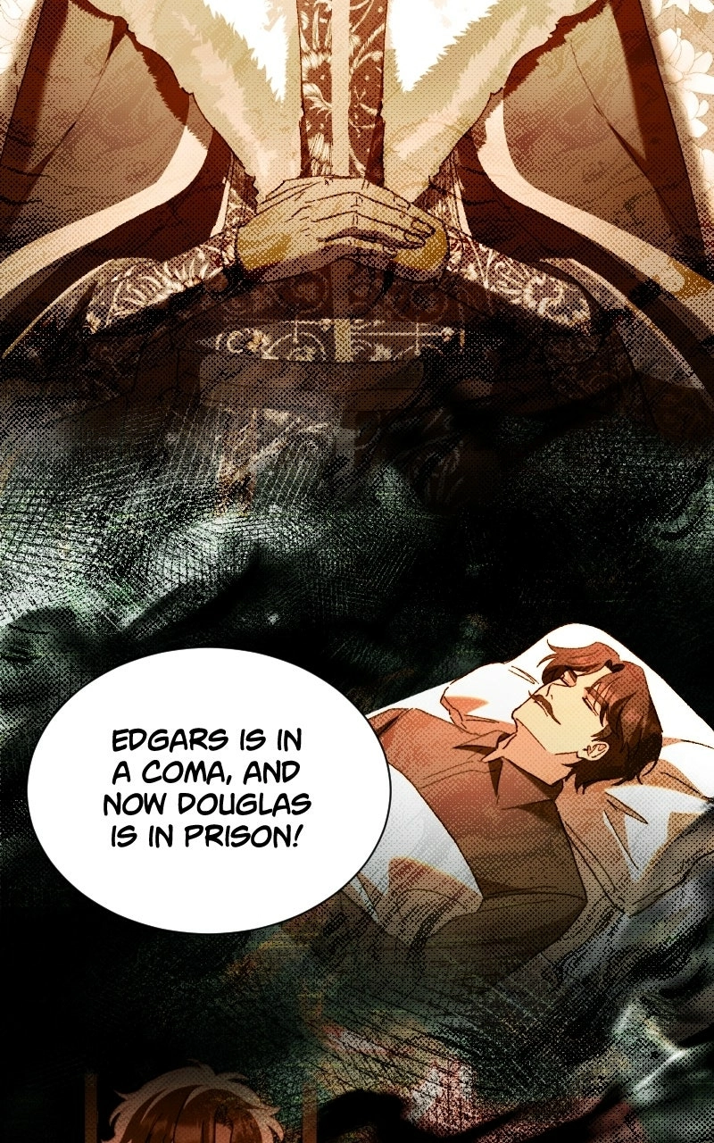 The Princess is Now the Duke Chapter 43 - page 49