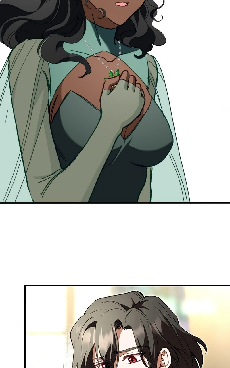 The Princess is Now the Duke Chapter 43 - page 51