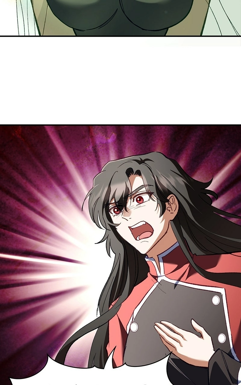 The Princess is Now the Duke Chapter 43 - page 54