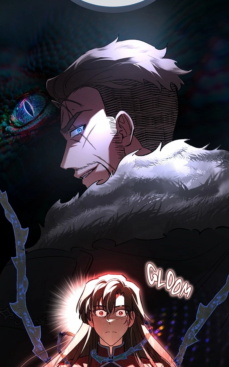 The Princess is Now the Duke Chapter 43 - page 56